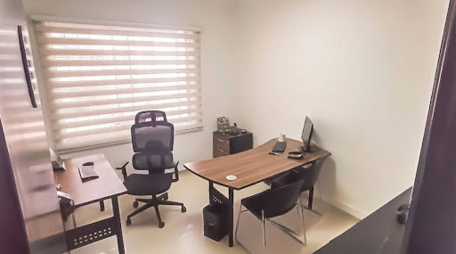 Casa en venta en Acevedo Tejada, Bogotá · foto 12 de 24