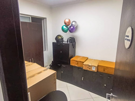 Casa en venta en Acevedo Tejada, Bogotá · foto 13 de 24