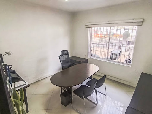 Casa en venta en Acevedo Tejada, Bogotá · foto 14 de 24