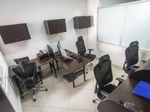 Casa en venta en Acevedo Tejada, Bogotá · foto 15 de 24