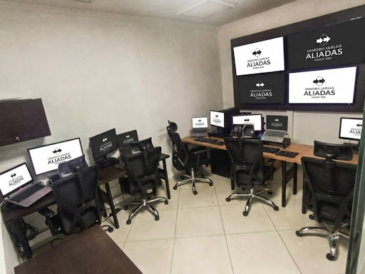 Casa en venta en Acevedo Tejada, Bogotá · foto 16 de 24