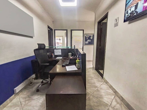 Casa en venta en Acevedo Tejada, Bogotá · foto 17 de 24