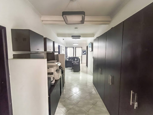 Casa en venta en Acevedo Tejada, Bogotá · foto 18 de 24