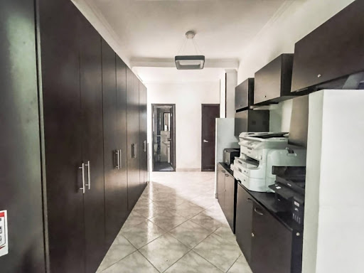 Casa en venta en Acevedo Tejada, Bogotá · foto 19 de 24
