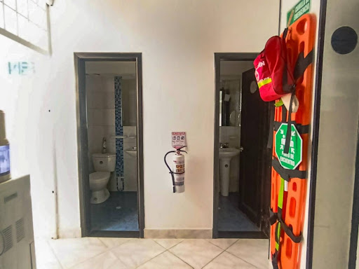 Casa en venta en Acevedo Tejada, Bogotá · foto 20 de 24