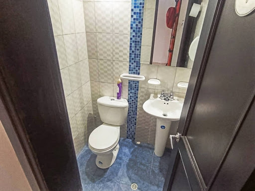 Casa en venta en Acevedo Tejada, Bogotá · foto 21 de 24