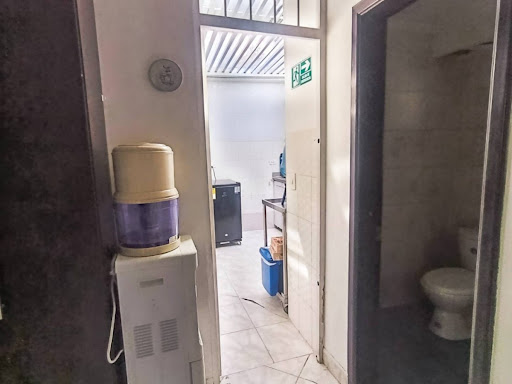 Casa en venta en Acevedo Tejada, Bogotá · foto 22 de 24