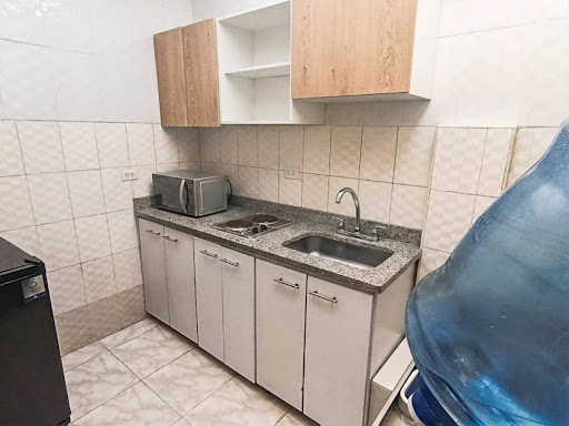 Casa en venta en Acevedo Tejada, Bogotá · foto 23 de 24