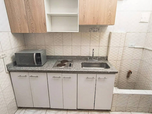 Casa en venta en Acevedo Tejada, Bogotá · foto 24 de 24