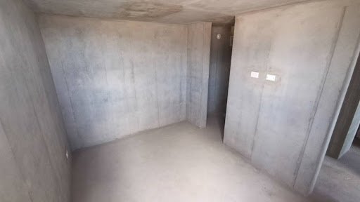 Apartamento en venta en 20 De Julio, Bogotá · foto 4 de 13