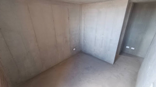 Apartamento en venta en 20 De Julio, Bogotá · foto 5 de 13