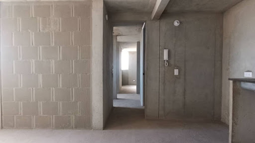 Apartamento en venta en 20 De Julio, Bogotá · foto 6 de 13