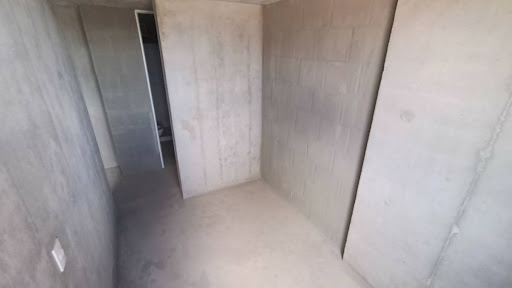 Apartamento en venta en 20 De Julio, Bogotá · foto 7 de 13
