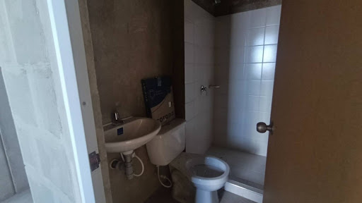 Apartamento en venta en 20 De Julio, Bogotá · foto 8 de 13