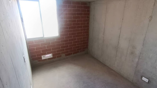 Apartamento en venta en 20 De Julio, Bogotá · foto 10 de 13