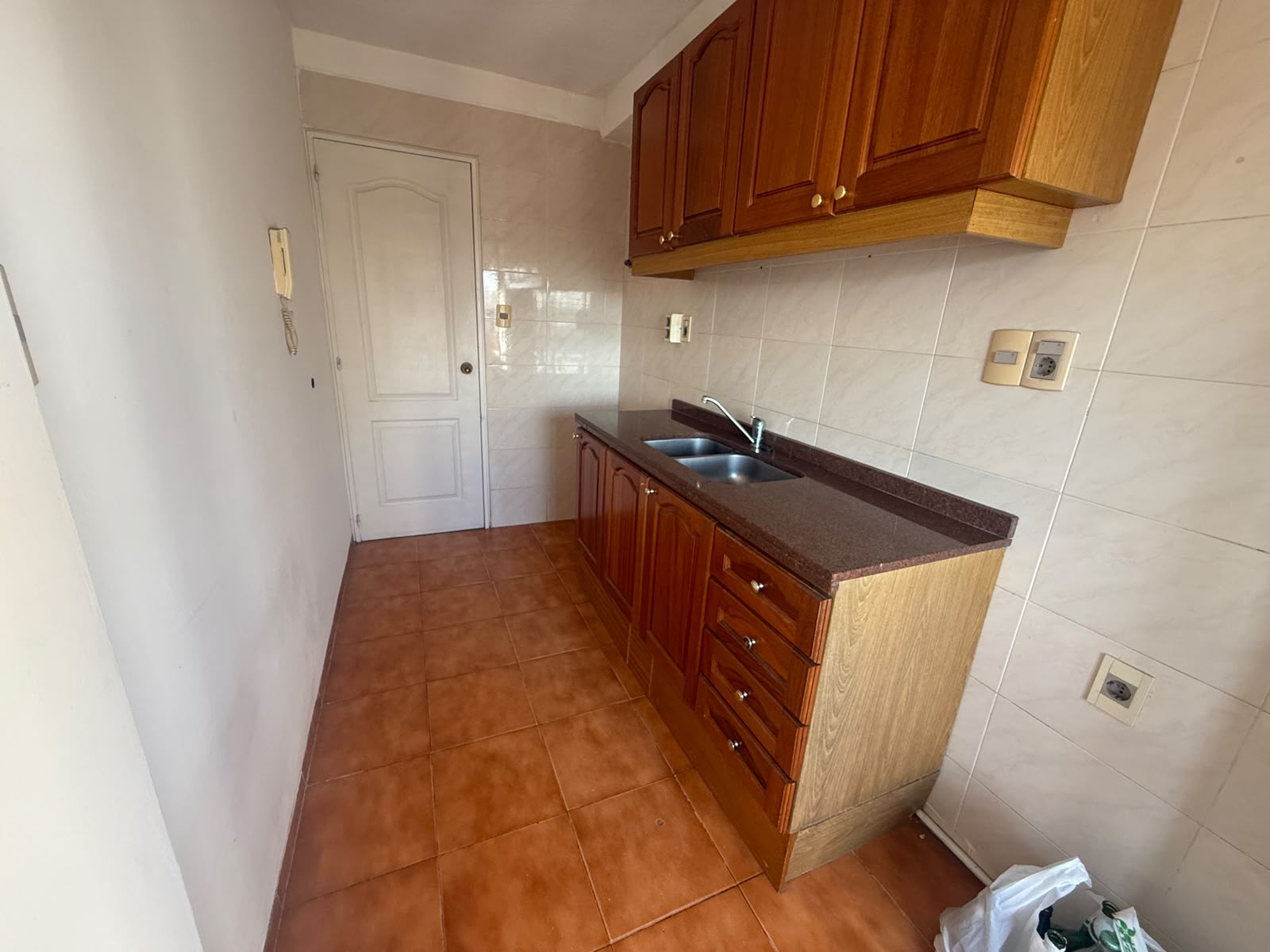 ALQUILER | Apartamento de 2 dormitorios con garage en Pocitos Nuevo · Foto 9