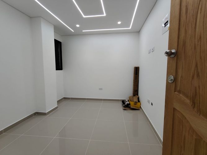 Local en arriendo en Simona Duque, Marinilla, 25 m² · foto 2 de 3