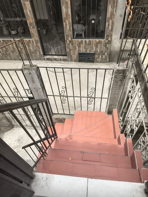 Casa de 4 alcobas en venta en Remansos De Comfandi, Cali, 130 m² · foto 2 de 12