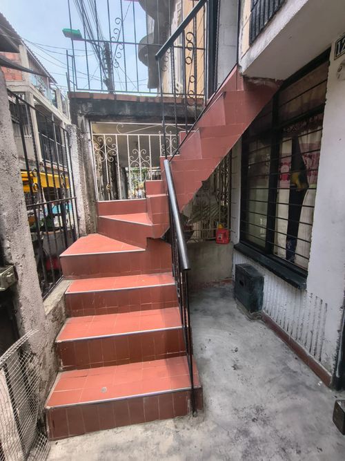 Casa de 4 alcobas en venta en Remansos De Comfandi, Cali, 130 m² · foto 3 de 12