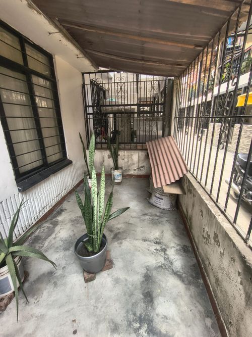 Casa de 4 alcobas en venta en Remansos De Comfandi, Cali, 130 m² · foto 4 de 12