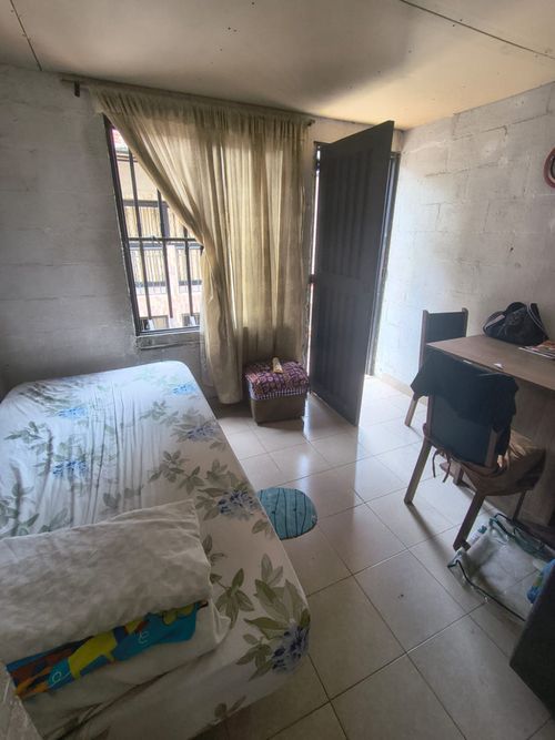 Casa de 4 alcobas en venta en Remansos De Comfandi, Cali, 130 m² · foto 5 de 12