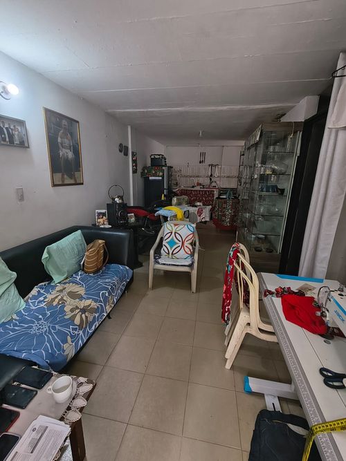 Casa de 4 alcobas en venta en Remansos De Comfandi, Cali, 130 m² · foto 6 de 12