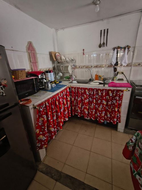 Casa de 4 alcobas en venta en Remansos De Comfandi, Cali, 130 m² · foto 7 de 12