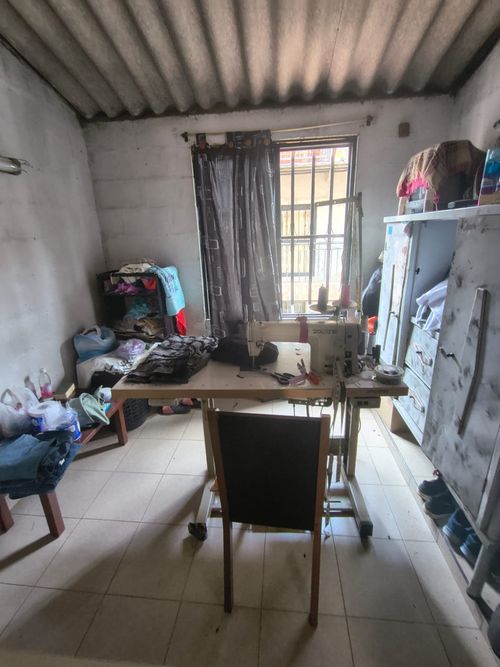 Casa de 4 alcobas en venta en Remansos De Comfandi, Cali, 130 m² · foto 9 de 12
