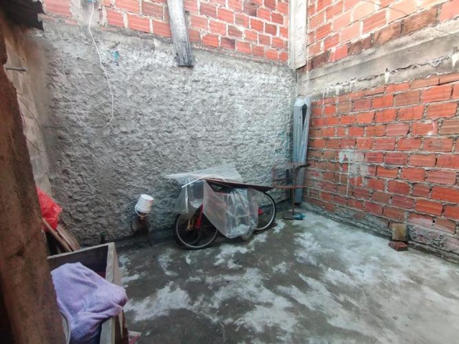 Casa de 4 alcobas en venta en Remansos De Comfandi, Cali, 130 m² · foto 10 de 12