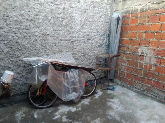 Casa de 4 alcobas en venta en Remansos De Comfandi, Cali, 130 m² · foto 11 de 12