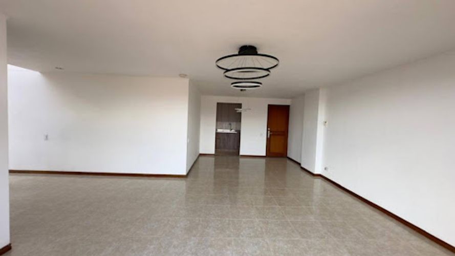 Apartamento de 3 alcobas en arriendo en Viviendas Del Sur, Envigado, 140 m² · foto 6 de 24