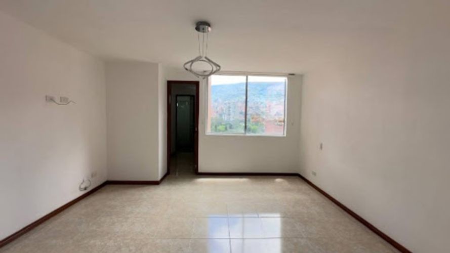 Apartamento de 3 alcobas en arriendo en Viviendas Del Sur, Envigado, 140 m² · foto 12 de 24