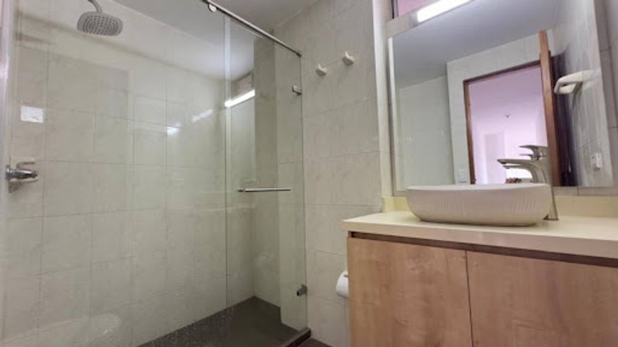 Apartamento de 3 alcobas en arriendo en Viviendas Del Sur, Envigado, 140 m² · foto 18 de 24
