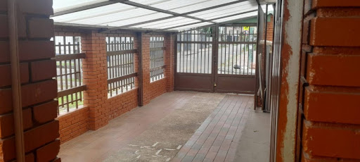 Casa en venta en Normandia, Bogotá · foto 4 de 16
