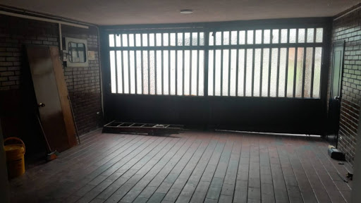Casa en venta en Normandia, Bogotá · foto 5 de 16