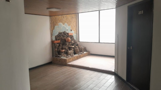 Casa en venta en Normandia, Bogotá · foto 7 de 16