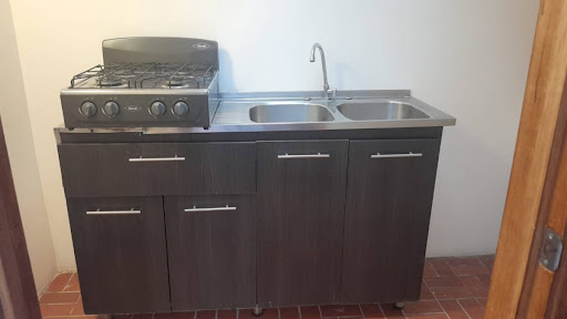 Casa en venta en Normandia, Bogotá · foto 12 de 16