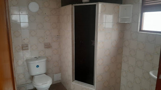 Casa en venta en Normandia, Bogotá · foto 13 de 16