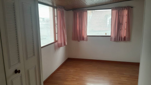 Casa en venta en Normandia, Bogotá · foto 14 de 16