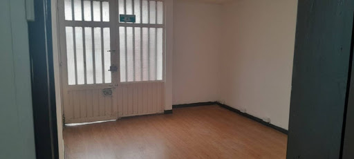 Casa en venta en Normandia, Bogotá · foto 15 de 16