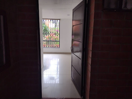 Apartamento en venta en Centro Usme, Bogotá · foto 4 de 14