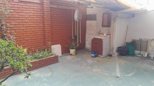 Casa en venta en Normandia, Bogotá · foto 16 de 16