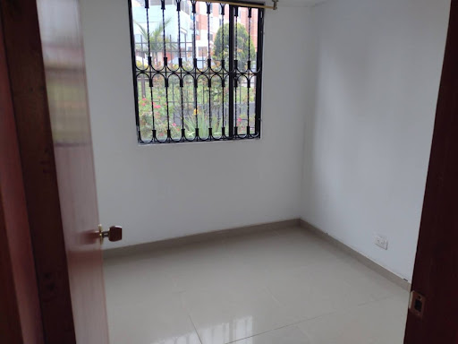 Apartamento en venta en Centro Usme, Bogotá · foto 5 de 14