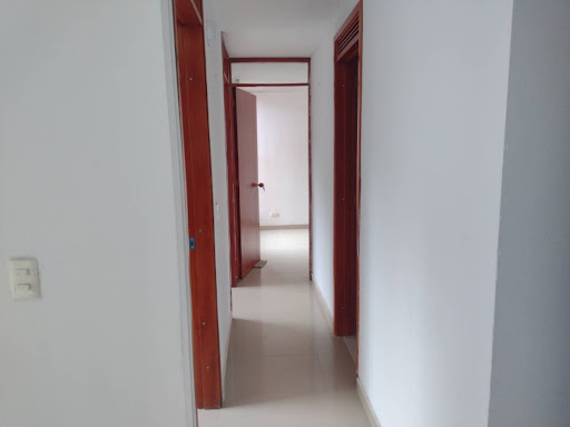Apartamento en venta en Centro Usme, Bogotá · foto 6 de 14