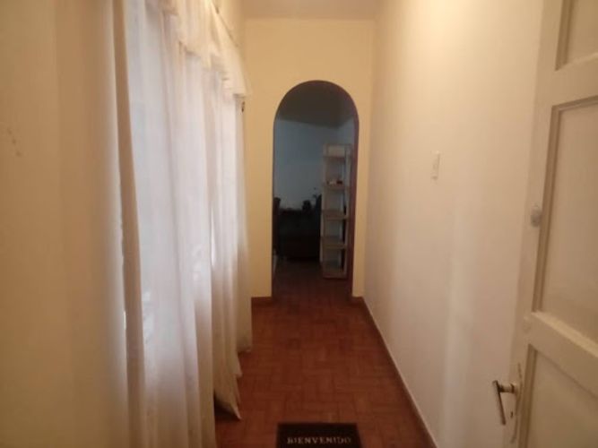 Apartamento de 4 alcobas en venta en Sucre, Bogotá, 136 m² · foto 2 de 22