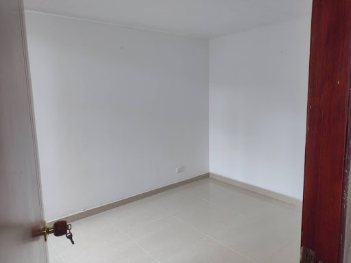 Apartamento en venta en Centro Usme, Bogotá · foto 7 de 14