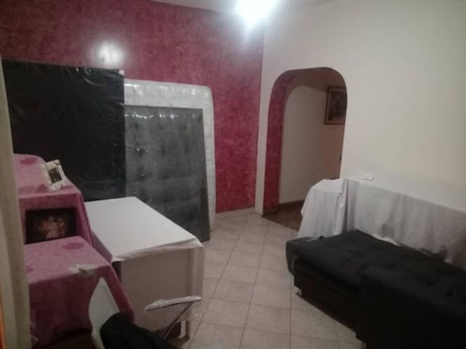 Apartamento de 4 alcobas en venta en Sucre, Bogotá, 136 m² · foto 3 de 22