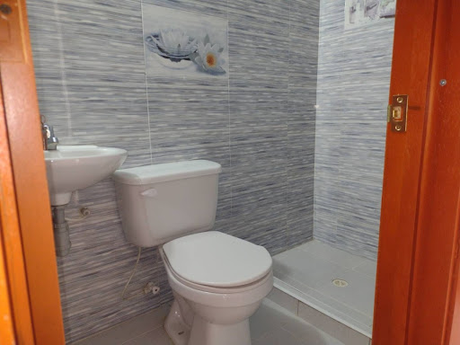 Apartamento en venta en Centro Usme, Bogotá · foto 8 de 14