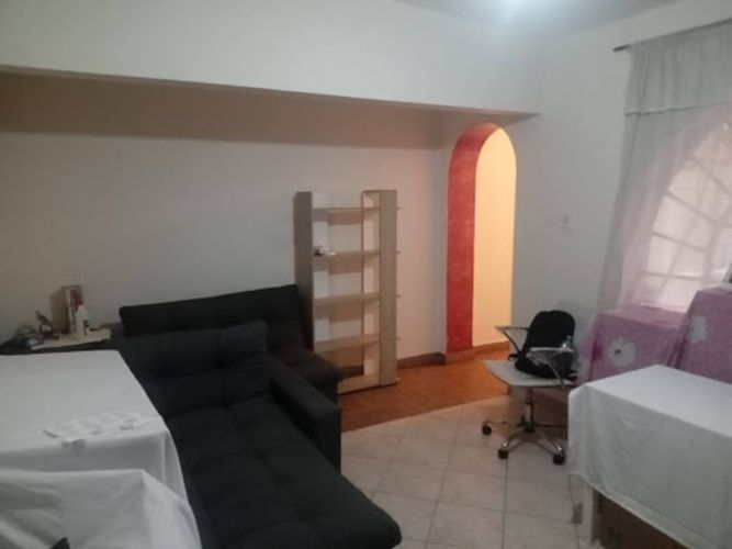 Apartamento de 4 alcobas en venta en Sucre, Bogotá, 136 m² · foto 4 de 22