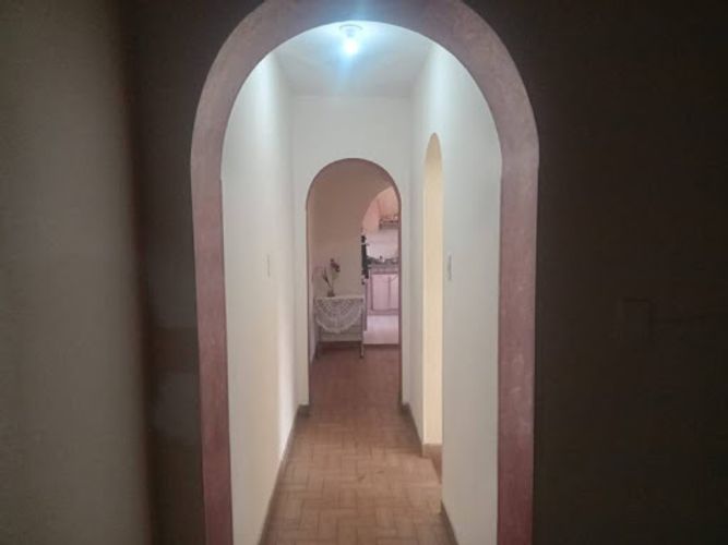 Apartamento de 4 alcobas en venta en Sucre, Bogotá, 136 m² · foto 5 de 22